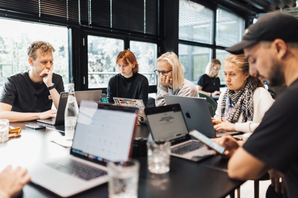 n8n Pricing Plans Compared for Business Automation