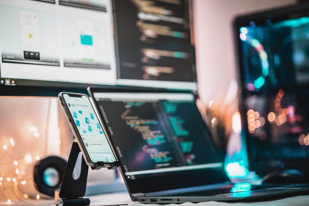 n8n Pricing Plans Compared for Business Use