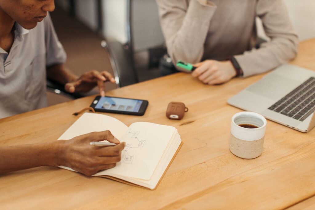 n8n Workflow Use Cases for Agencies