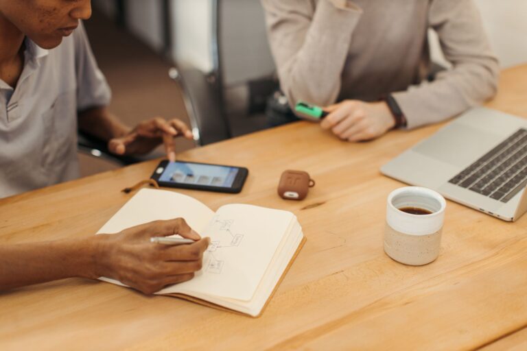 n8n Workflow Use Cases for Agencies