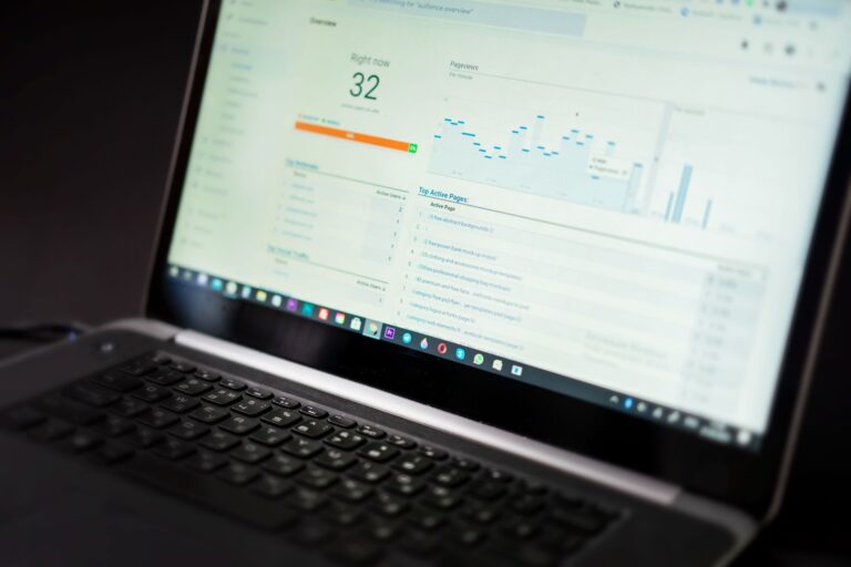 WordPress Development Checklist for Agencies