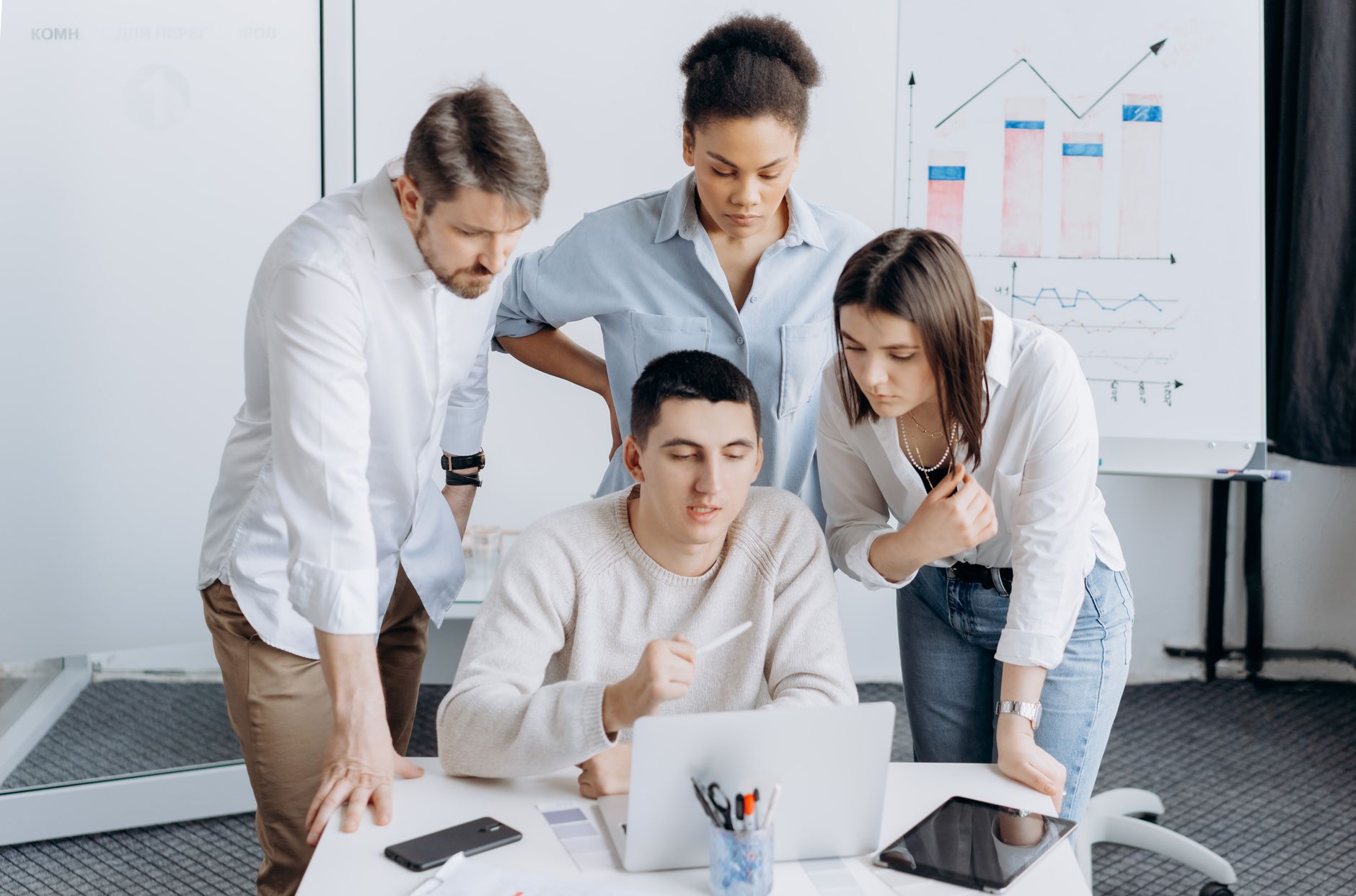 WordPress Development Checklist for Teams