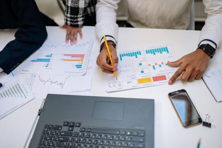 WordPress Themes Examples Guide for Business