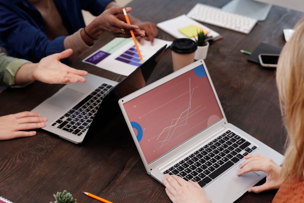 WordPress Website Redesign SEO Checklist for Google Ads