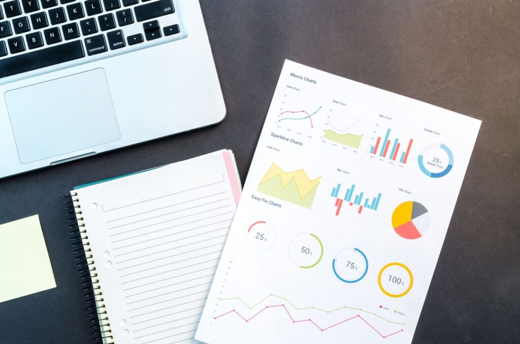 Comprehensive WordPress Themes Checklist Guide