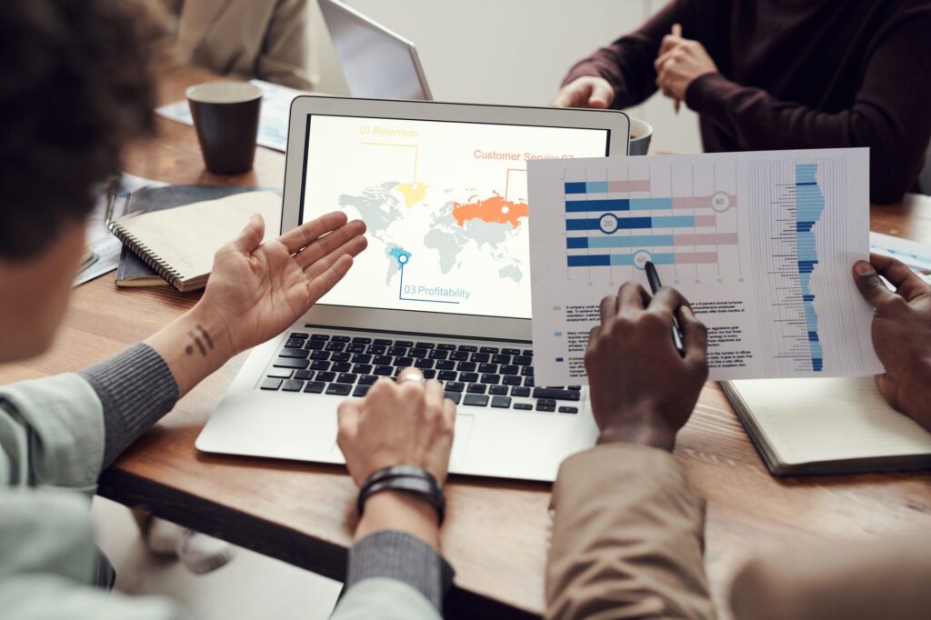 Shopify Vs WordPress Agency Guide for Business
