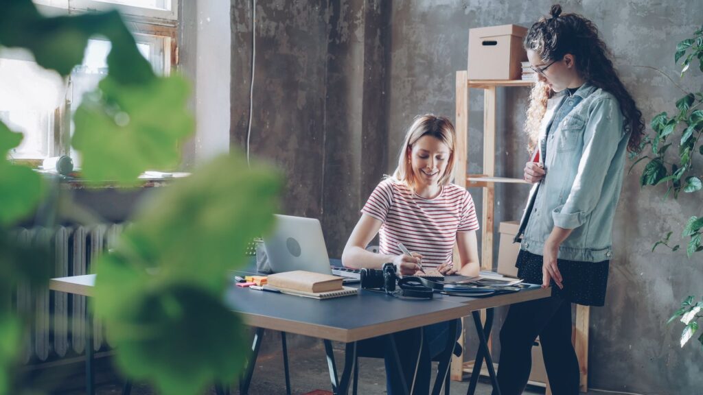 Shopify Vs WordPress Checklist for Business