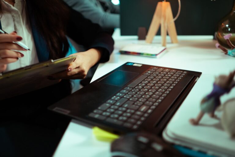 Shopify Vs WordPress Documentation Guide for Business