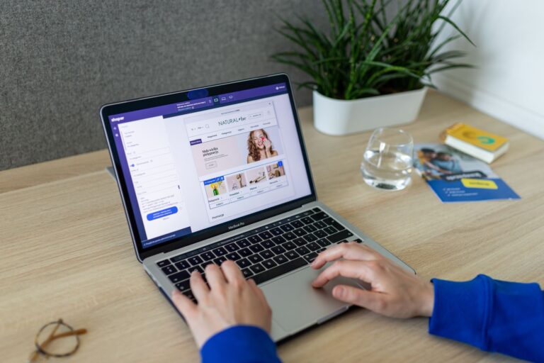 Shopify Vs WordPress Mistakes to Avoid