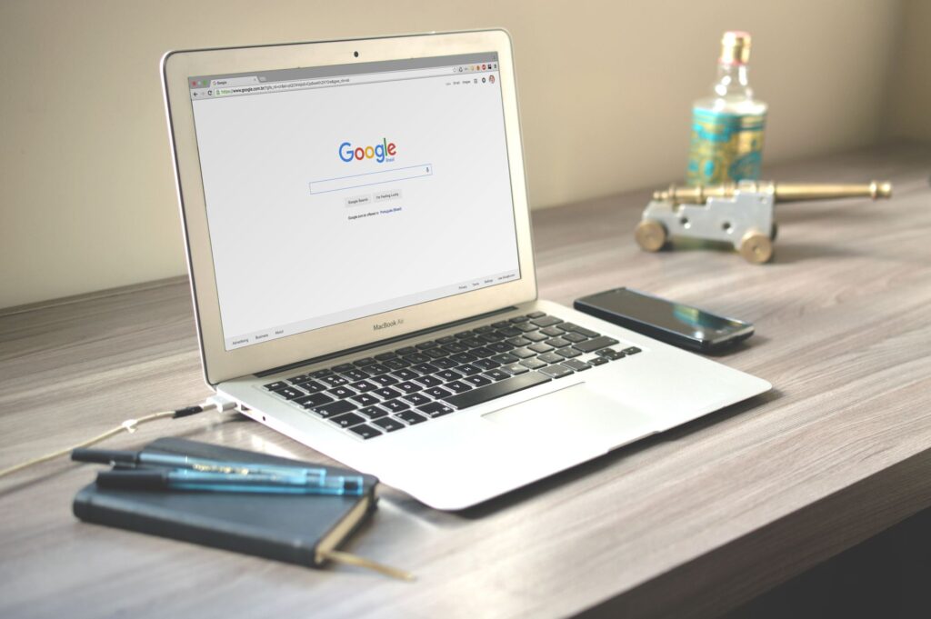 Shopify Vs WordPress Setup Tutorial Guide for Business
