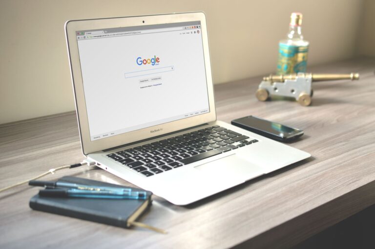 Shopify Vs WordPress Setup Tutorial Guide for Business