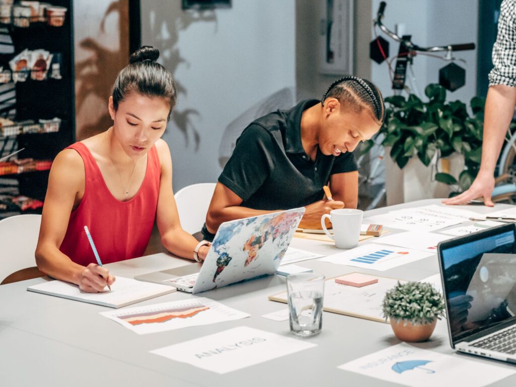 Shopify Vs WordPress Strategy Guide for Business