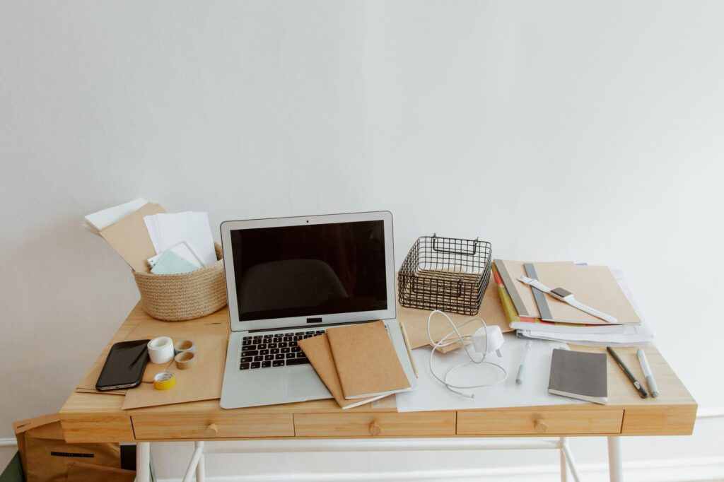 Shopify Vs WordPress Tips for Business