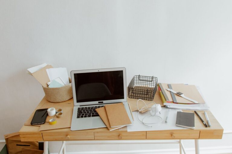 Shopify Vs WordPress Tips for Business