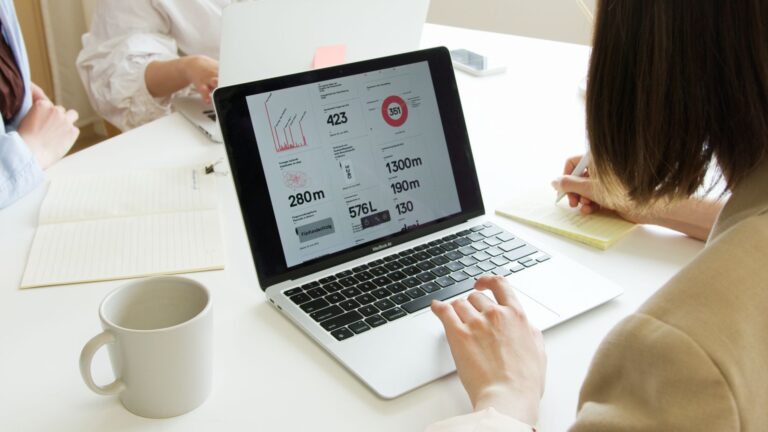 WordPress Themes Alternatives Checklist for Teams