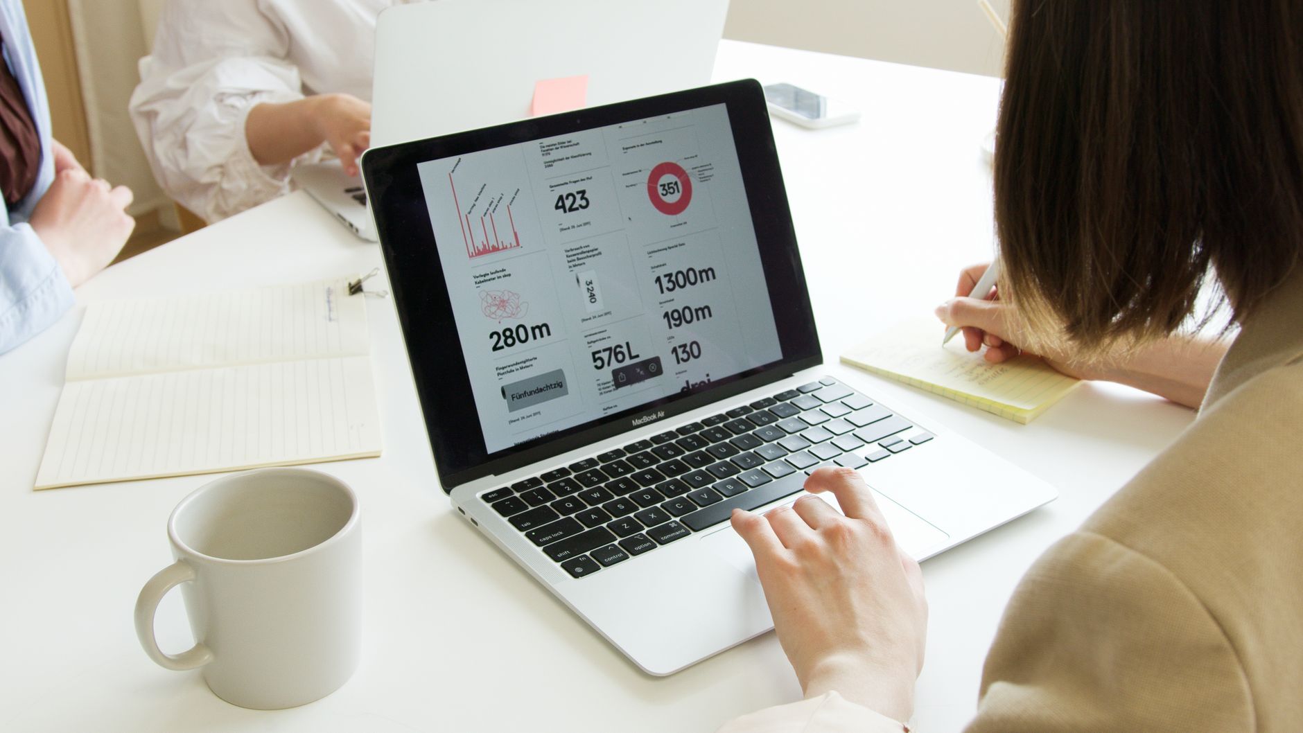 WordPress Themes Alternatives Checklist for Teams
