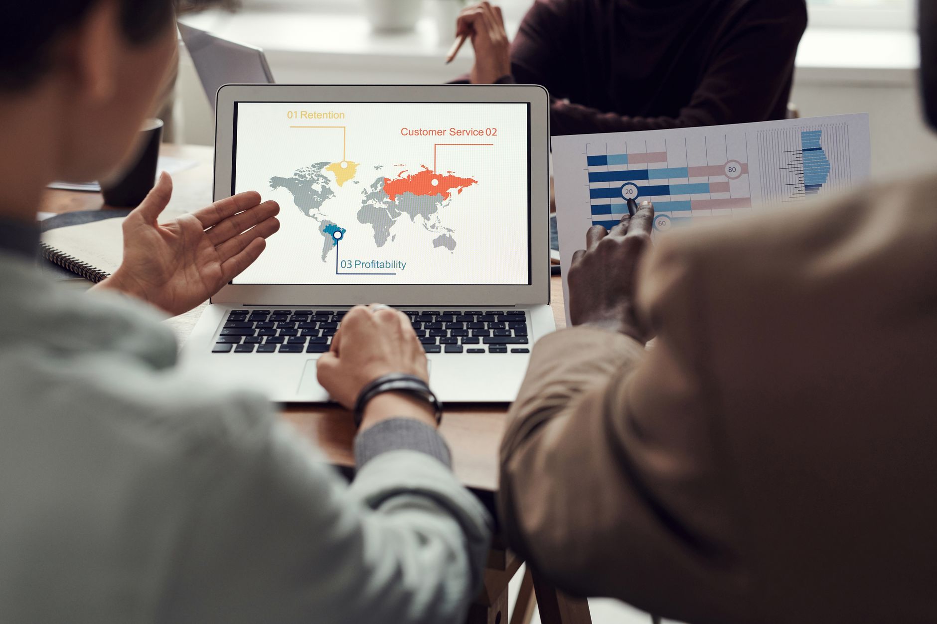 WordPress Themes Alternatives Guide for Business