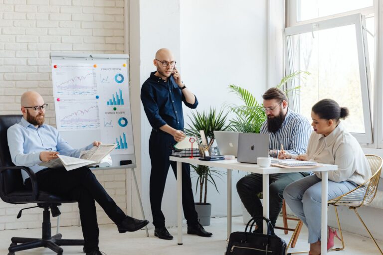 WordPress Themes Alternatives Strategy for Growth