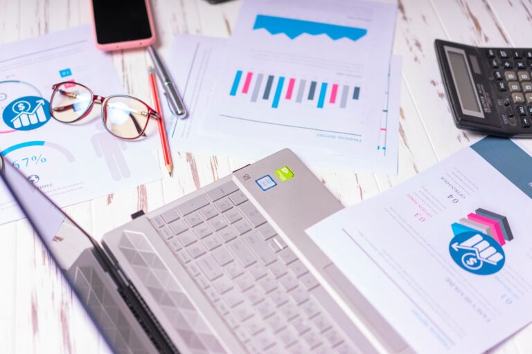 WordPress Themes Audit Guide for Business