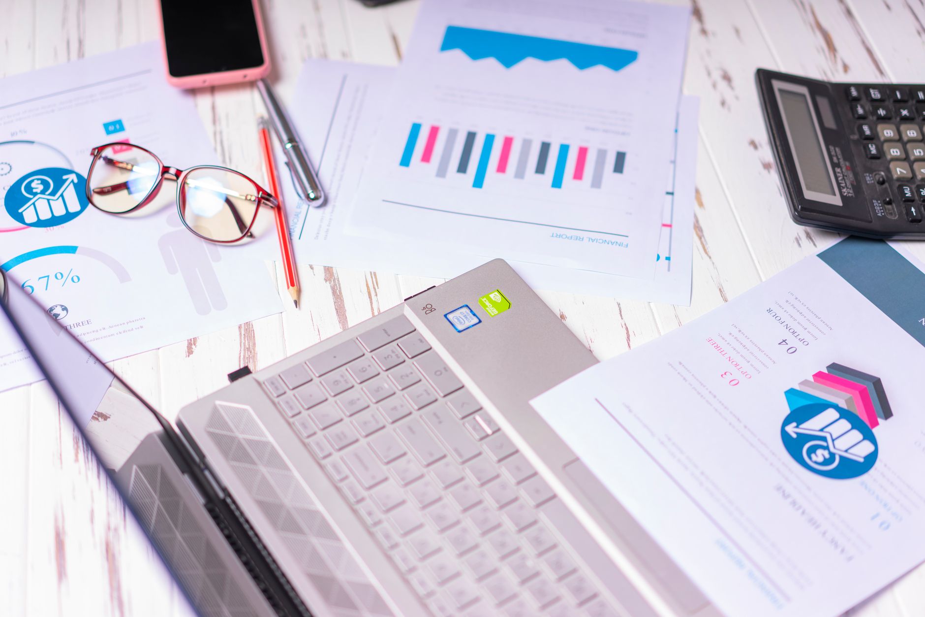 WordPress Themes Audit Guide for Business