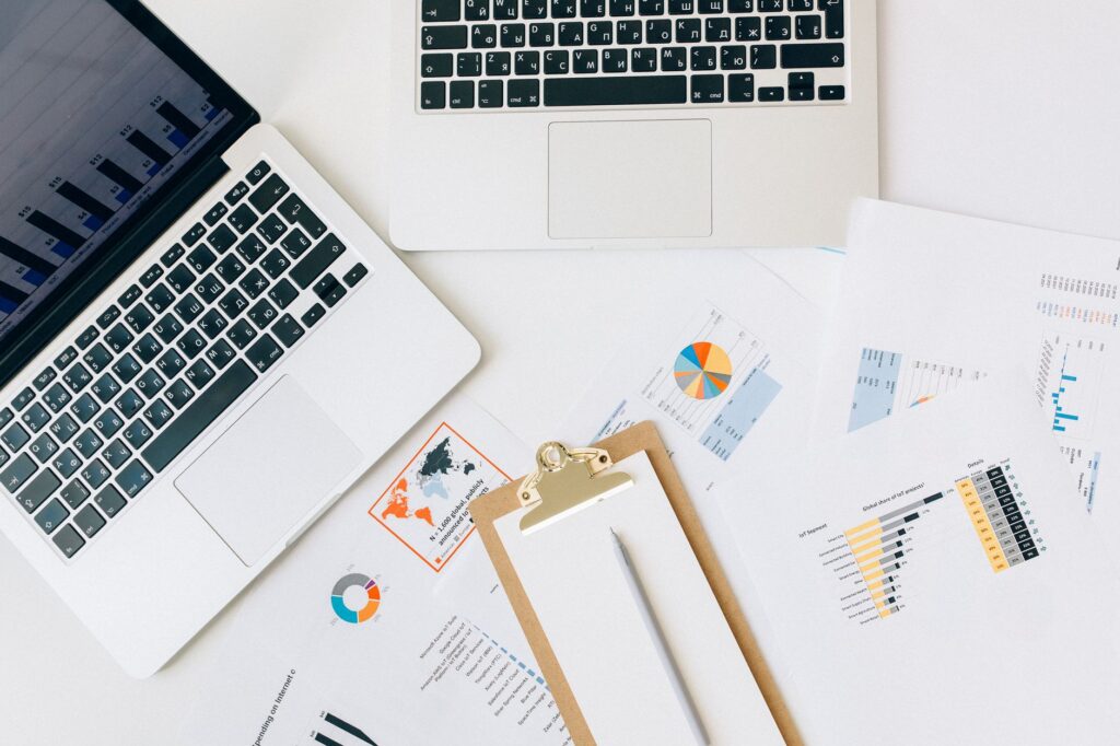 WordPress Themes Automation Guide for Business