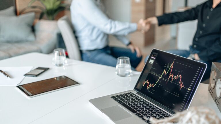 WordPress Themes Benefits Strategy for Growth