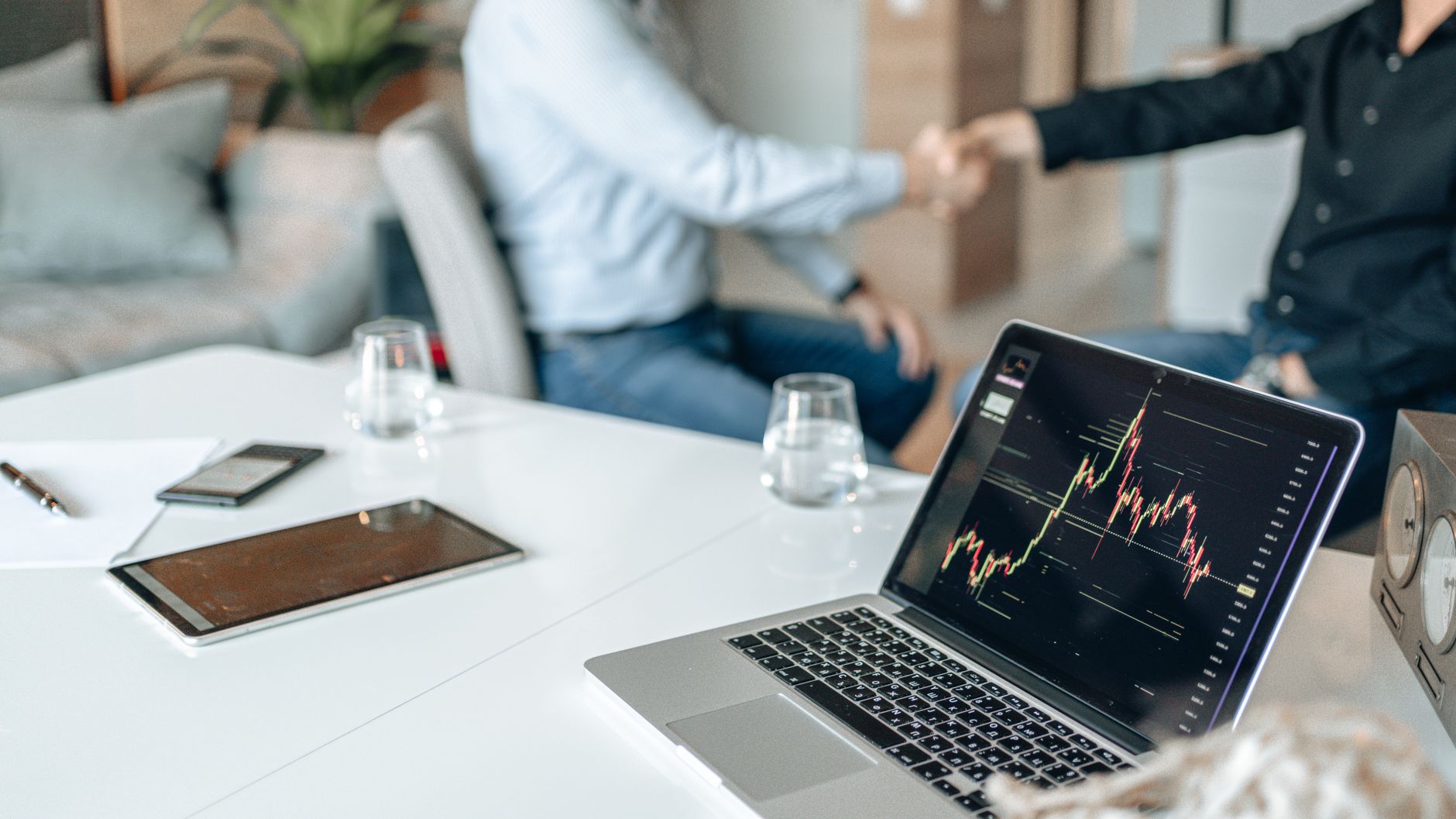 WordPress Themes Benefits Strategy for Growth