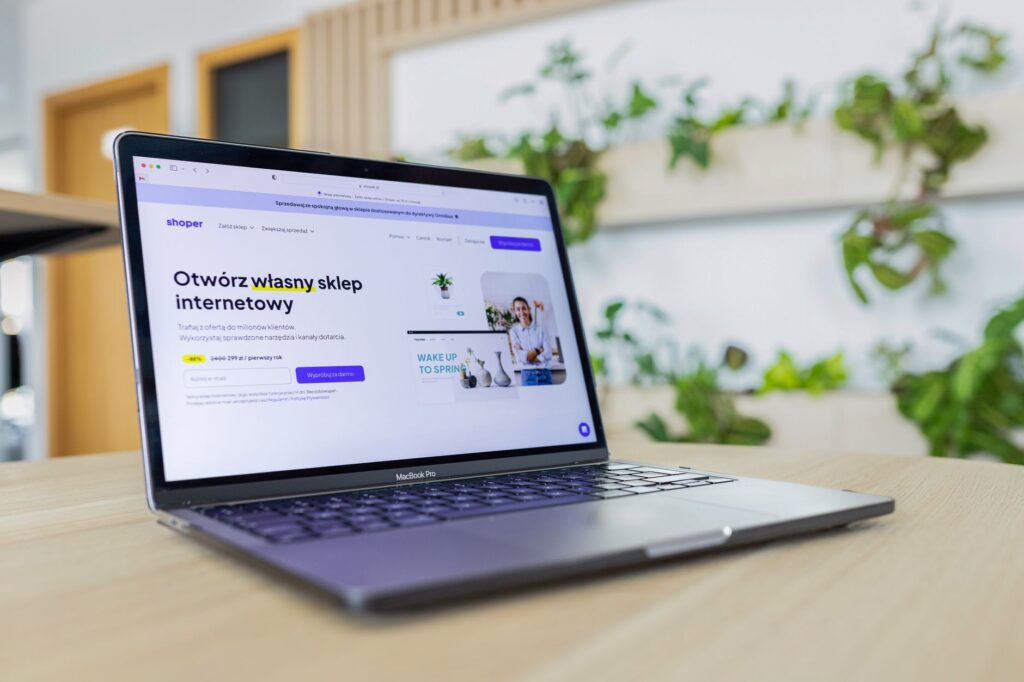 WordPress Themes Best Practices Guide for Business