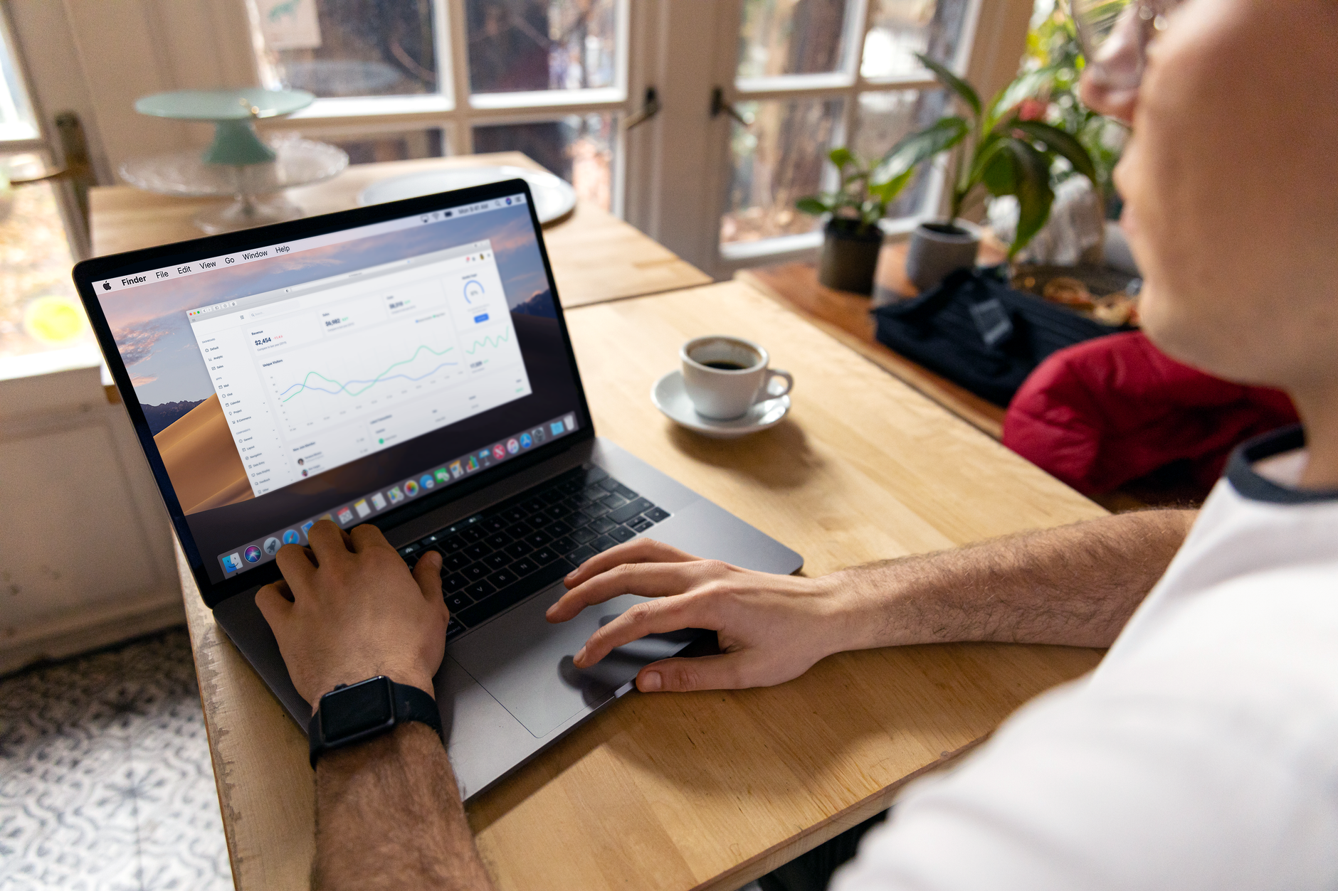 WordPress Themes Checklist to Boost Your Website