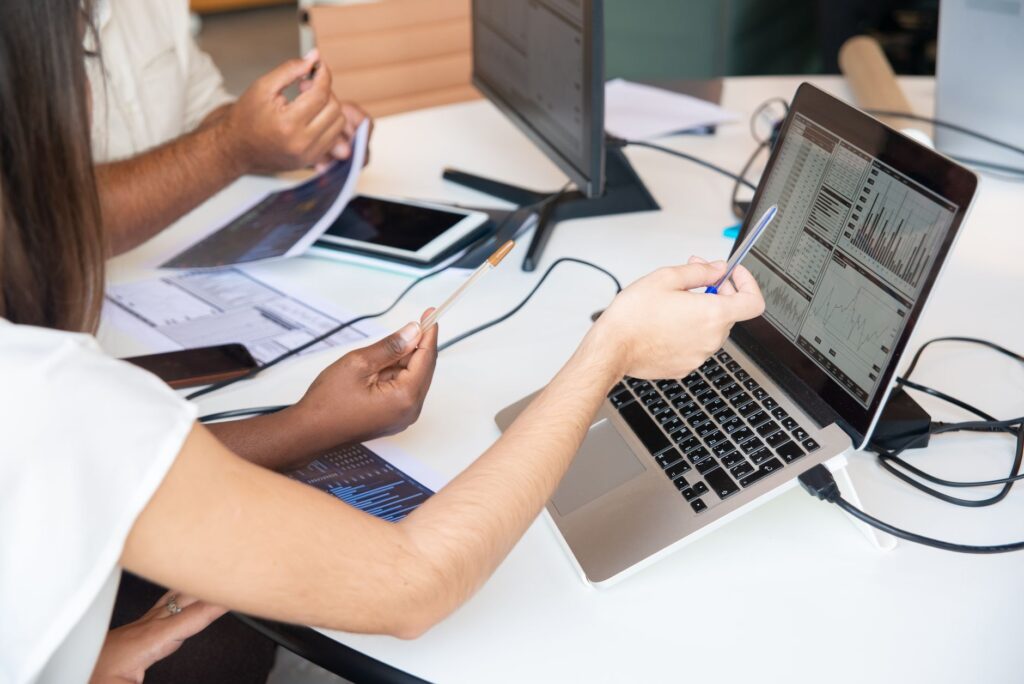 WordPress Themes Checklist for Faster Website Setup