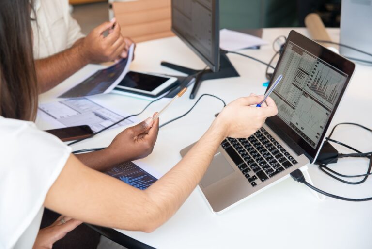 WordPress Themes Checklist for Faster Website Setup