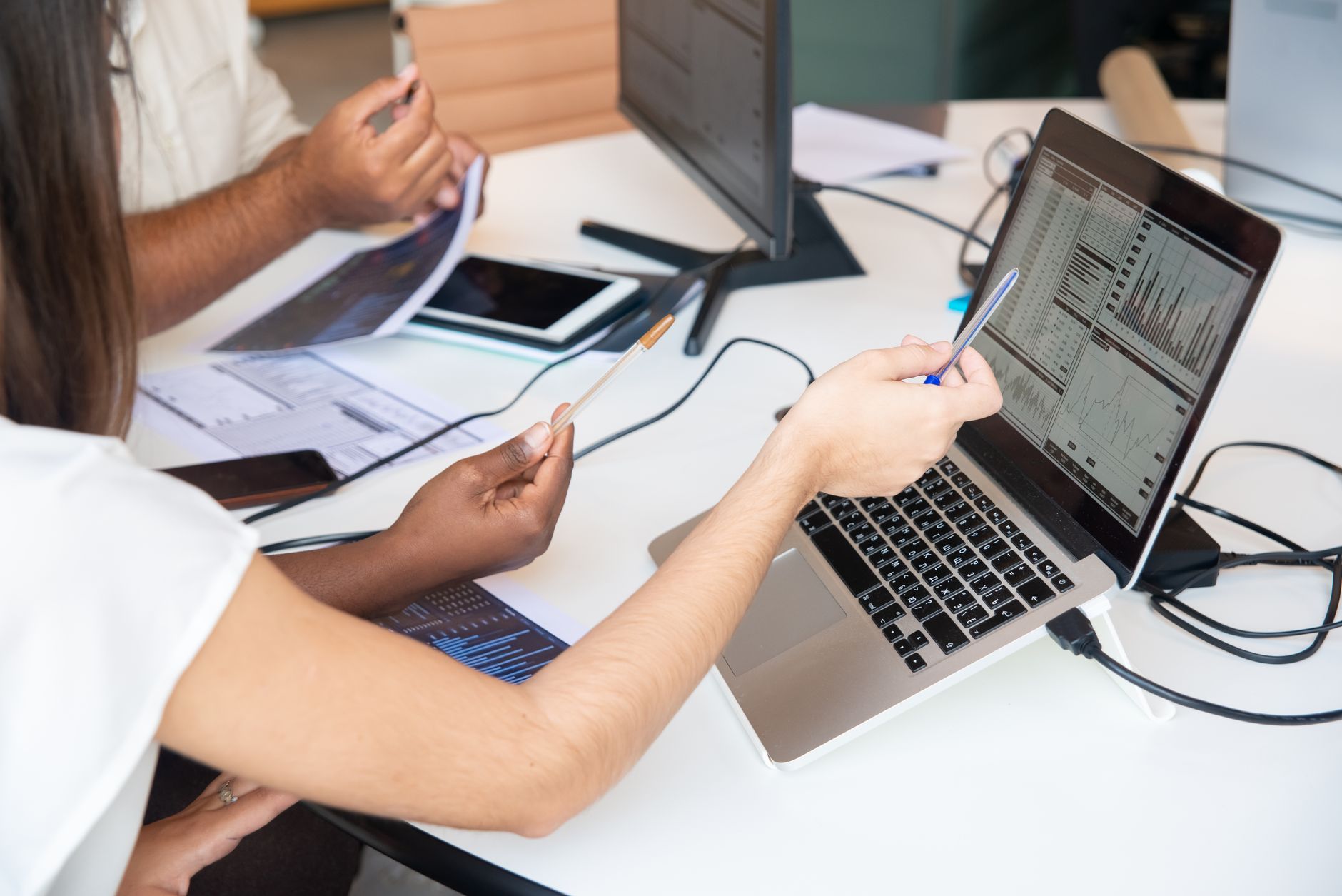 WordPress Themes Checklist for Faster Website Setup