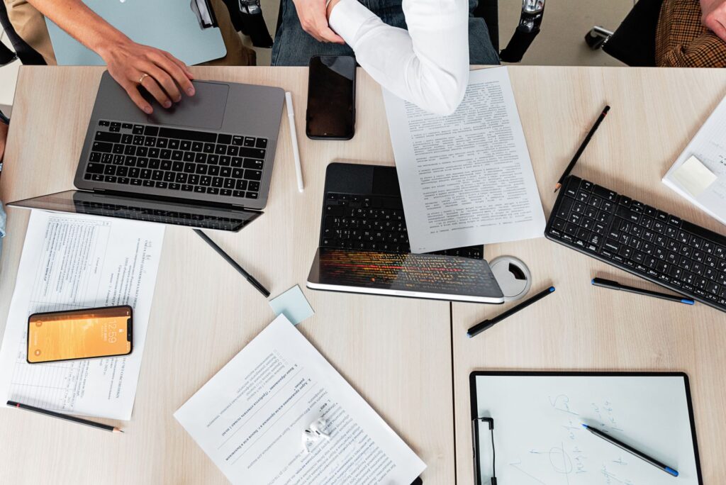 WordPress Themes Checklist for Smooth Selection