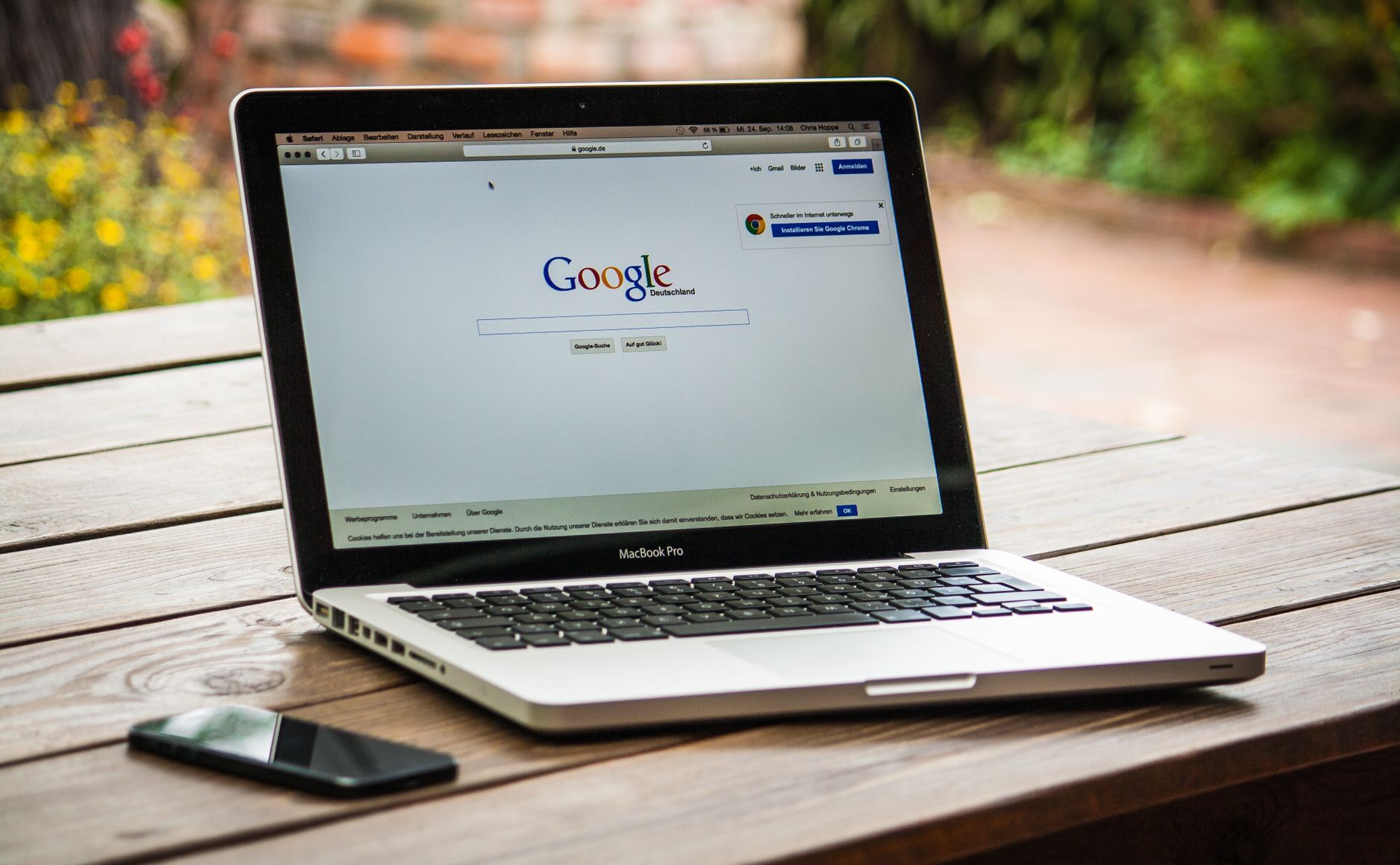 WordPress Themes Common Mistakes Small Businesses Make