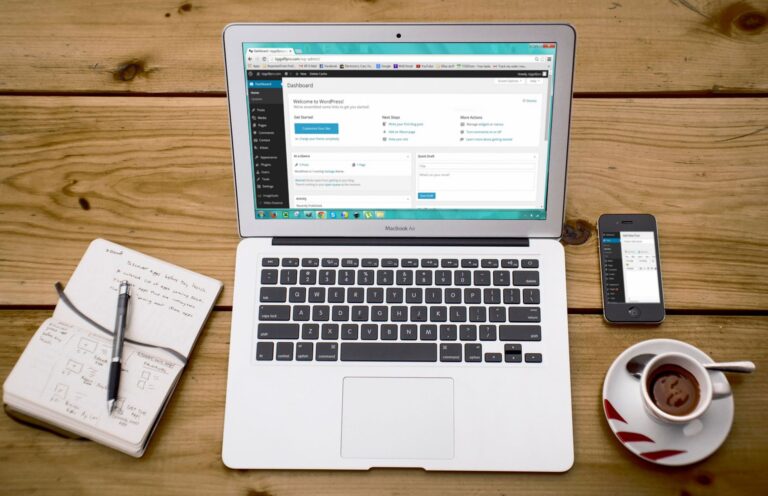 WordPress Themes Common Mistakes to Avoid