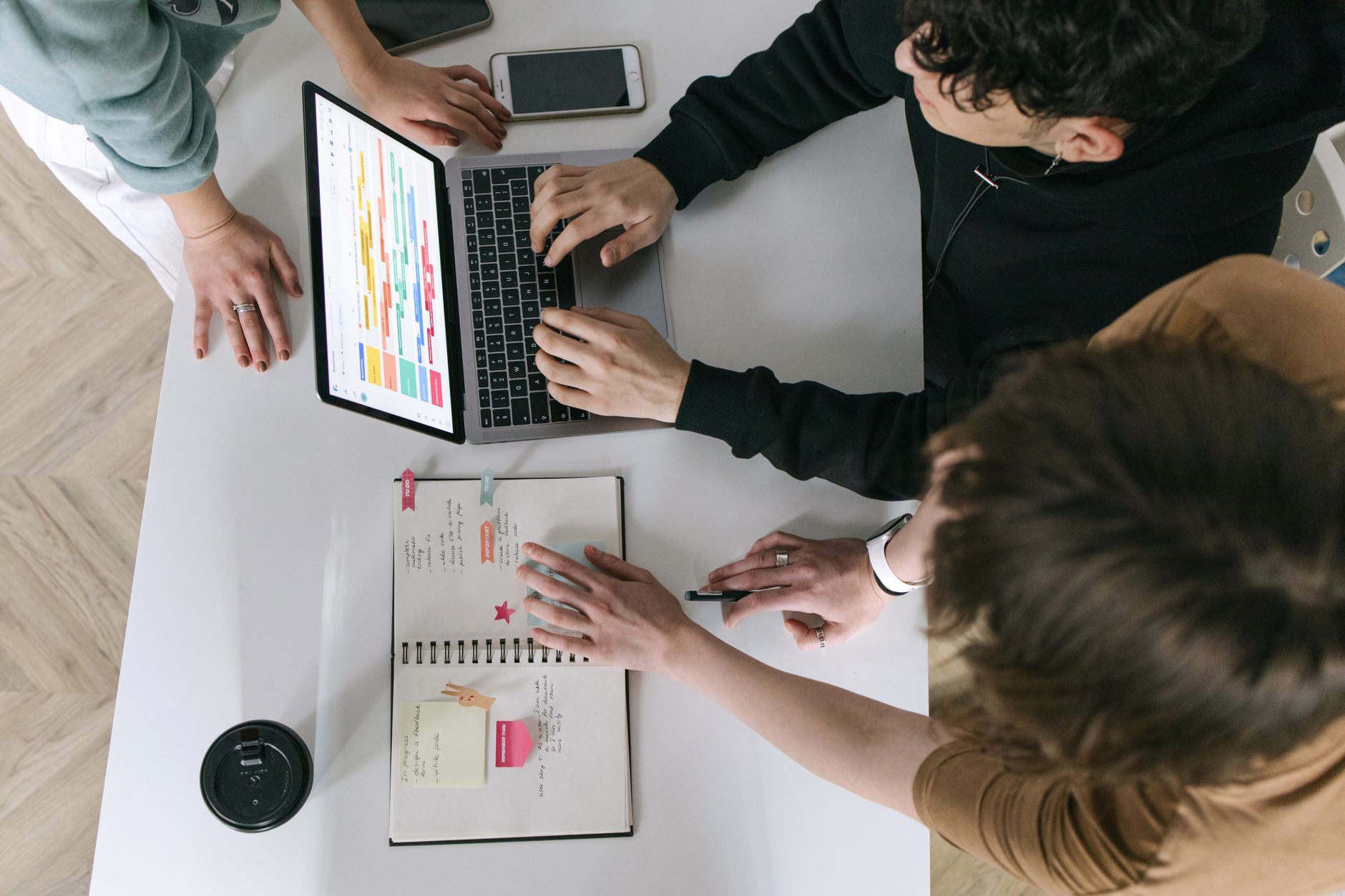Mastering WordPress Themes Setup Easily