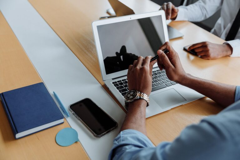 WordPress Themes Cost Guide