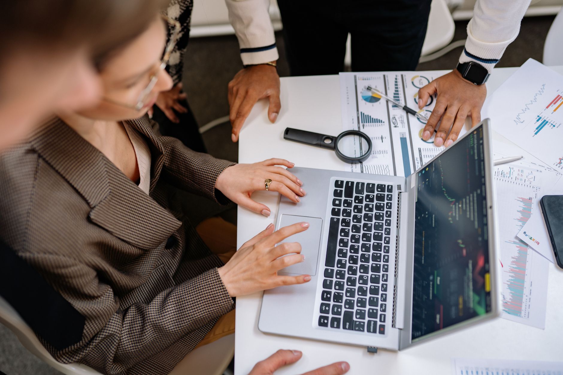 WordPress Themes Documentation Guide for Business