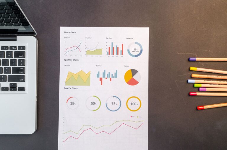 WordPress Themes Examples Strategy for Growth