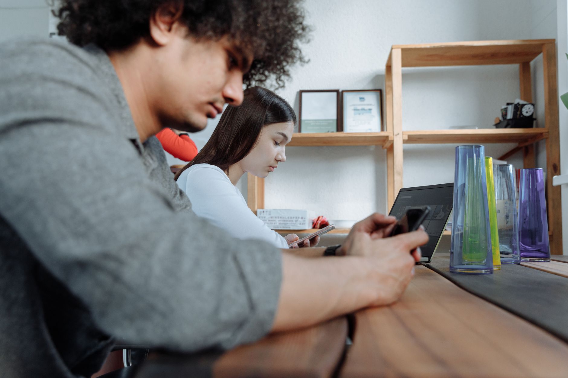 WordPress Themes Integration Checklist for Teams