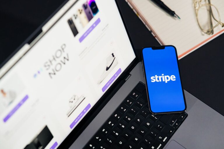 WordPress Themes Integration Guide for Business