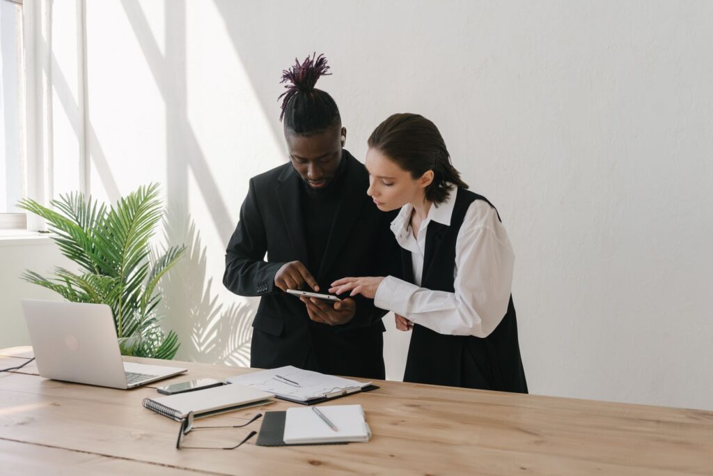 WordPress Themes Integration Guide Checklist for Teams
