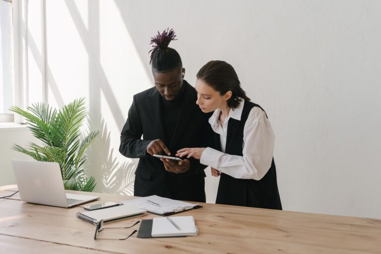 WordPress Themes Integration Guide Checklist for Teams