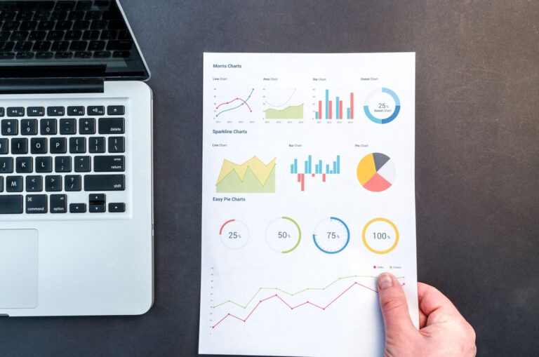 WordPress Themes Integration Tips for Better Results