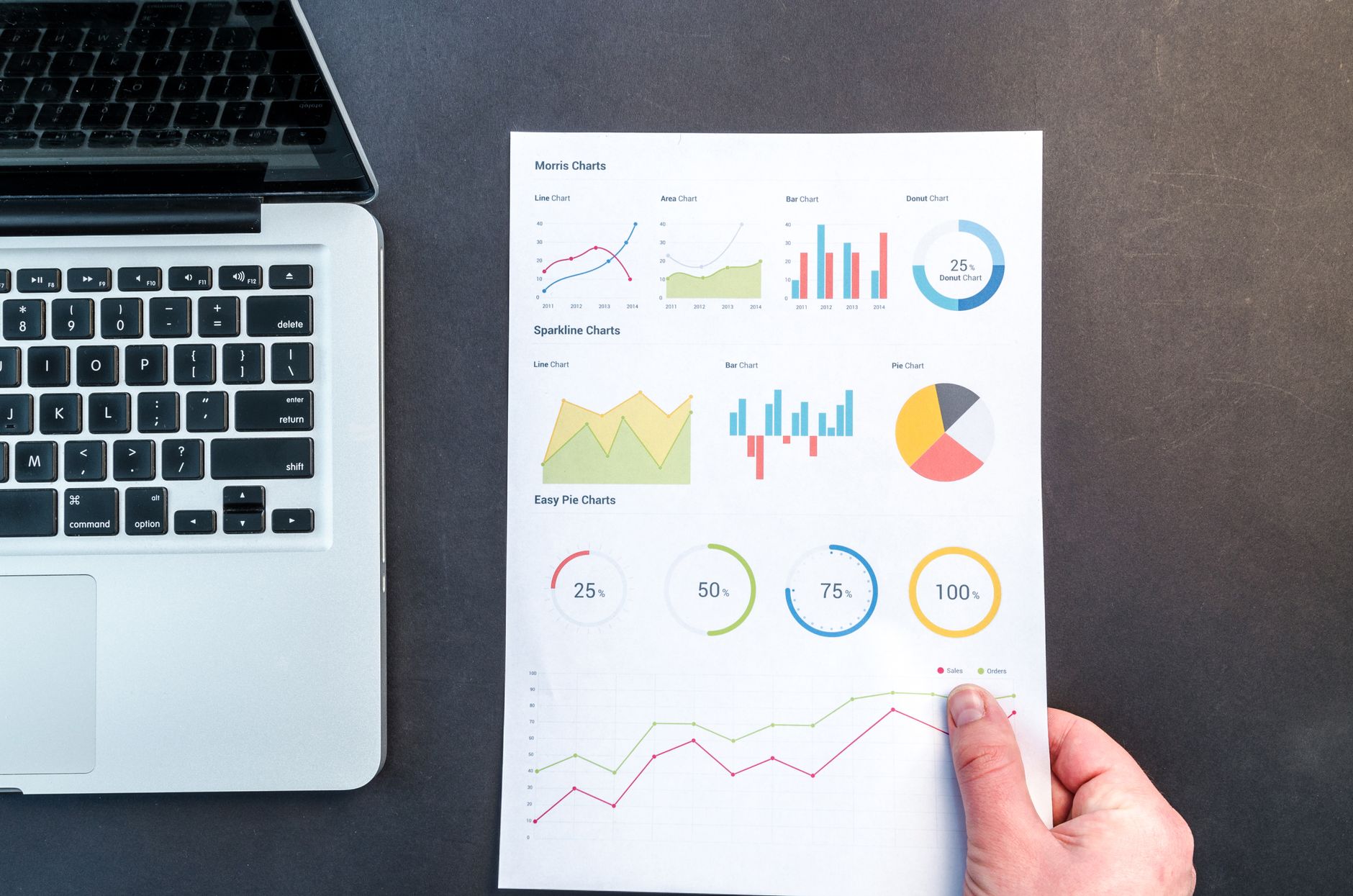 WordPress Themes Integration Tips for Better Results