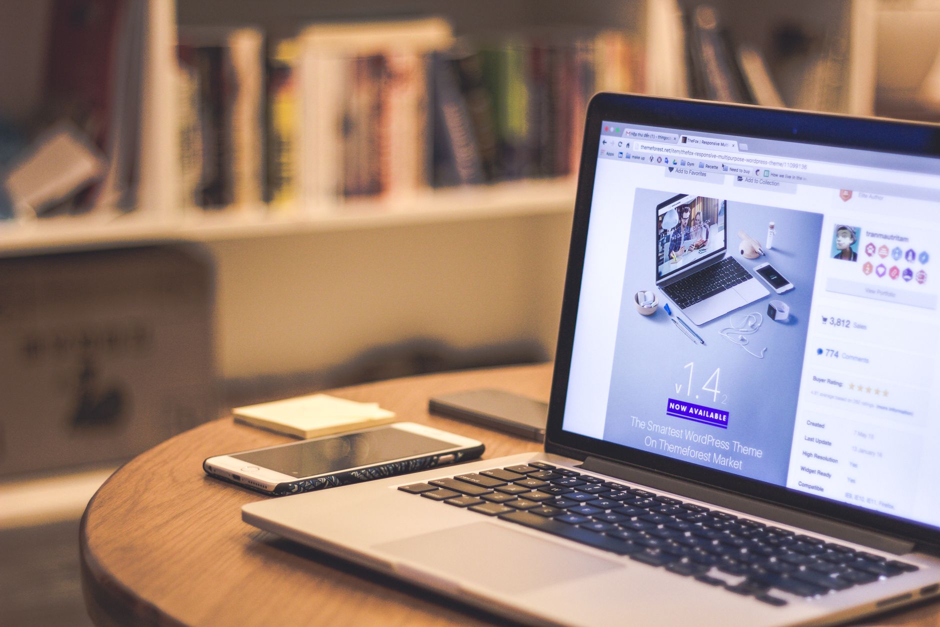 WordPress Themes Mistakes to Avoid