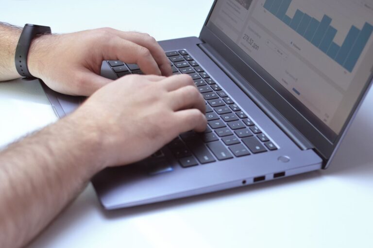 WordPress Themes Services Guide for Business