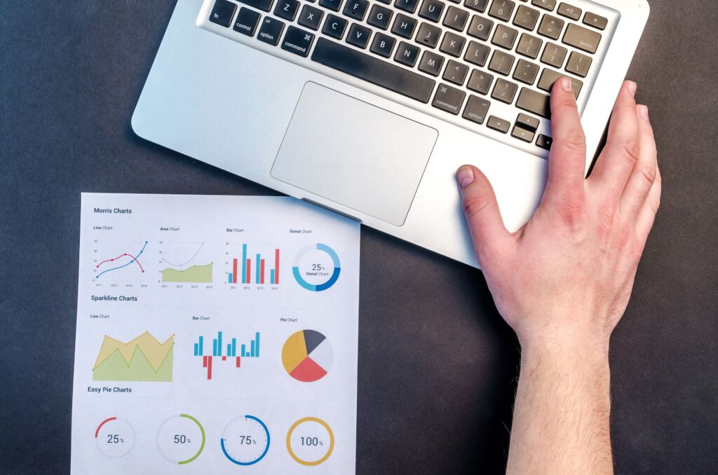 WordPress Themes Setup Checklist for Teams