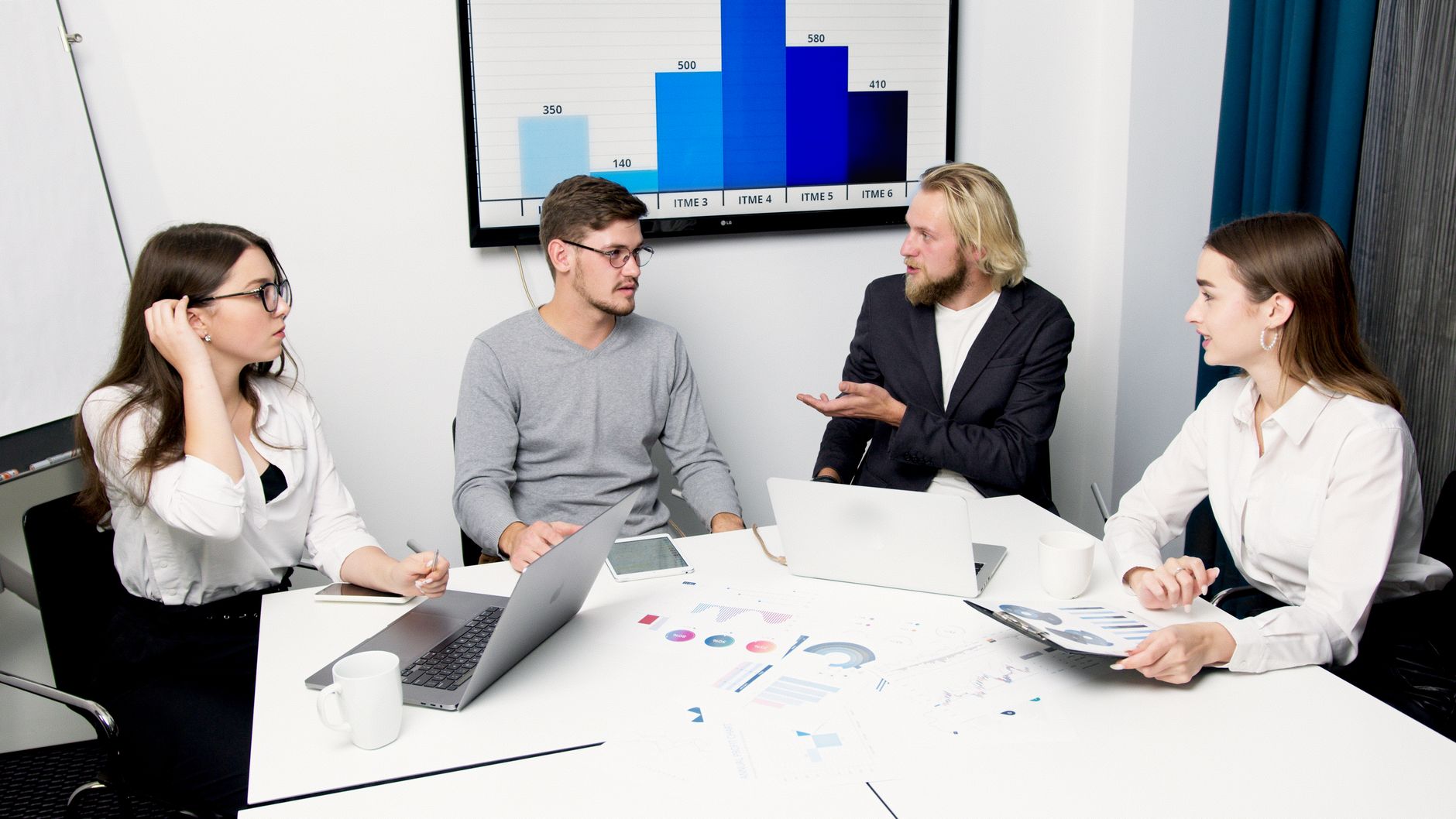 WordPress Themes Setup Guide for Business