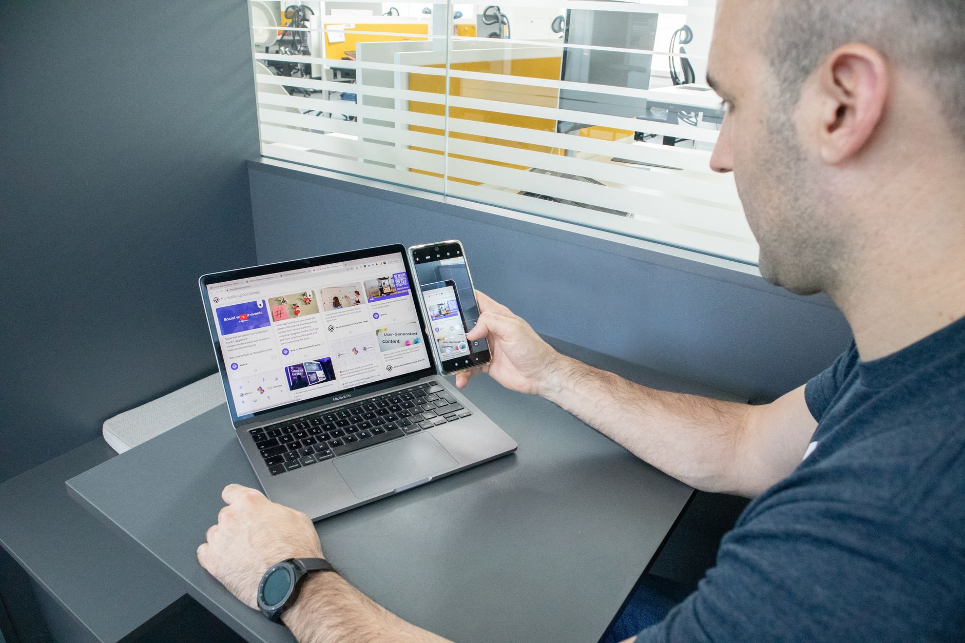 WordPress Themes Setup Strategy for Growth